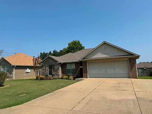 5380 Pewter Dr Photo 1