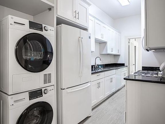 5th image of 2508 Folsom St