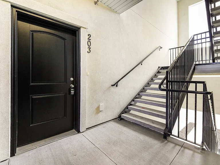 13049 S Cannavale Dr #A203 — Photo 9