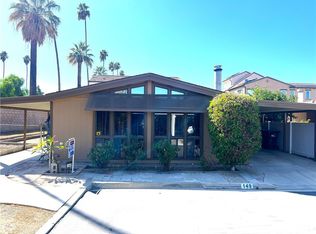 13381 Magnolia Ave SPC 149, Corona, CA 92879