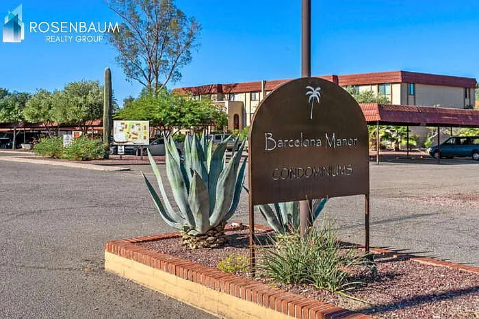 6332 N Barcelona Ln #508 — Photo 8