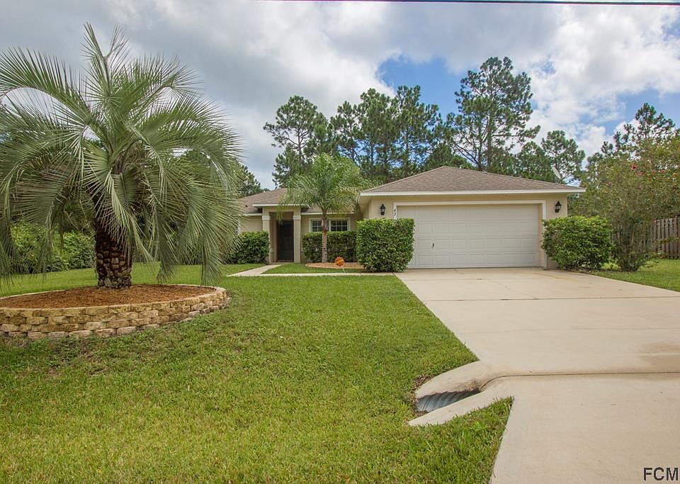 1st image of 42 Lema Ln