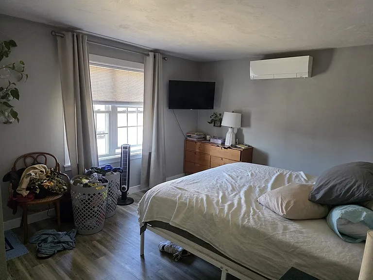 75 Merriam Ave #3 — Photo 8