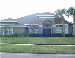 5th image of 1378 Saddleridge Dr