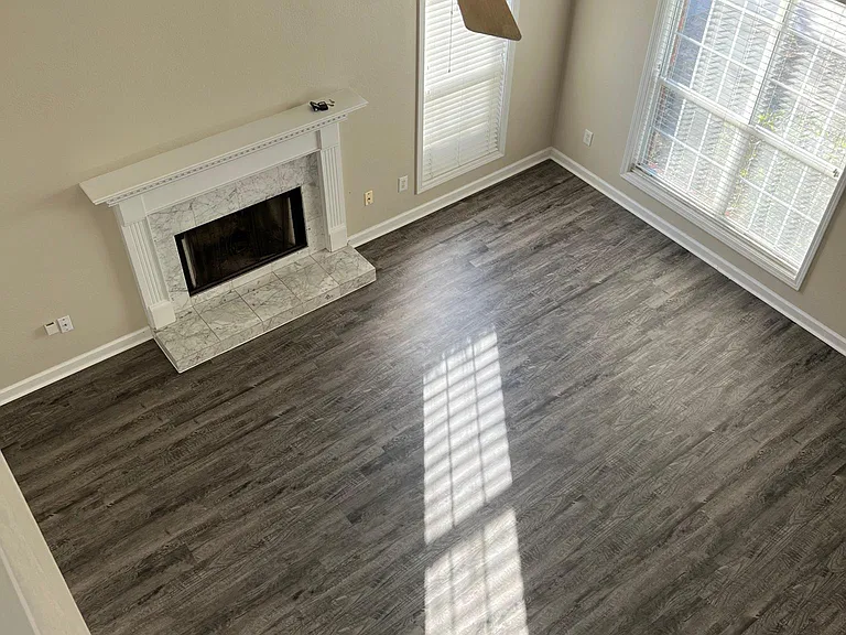 7707 Wyndham Cir — Photo 8