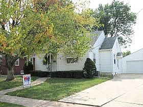 1st image of 166 Highland Ave