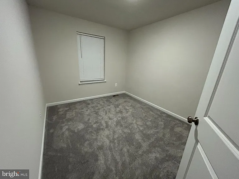 145 Swan Field Ave — Photo 14