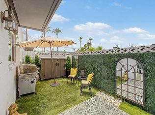 4204 N 38th St APT 7, Phoenix, AZ 85018
