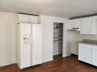 236 Glen Iron Rd APT 3, Millmont, PA 17845