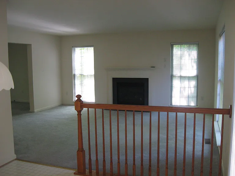 8558 Ellicott View Rd — Photo 4