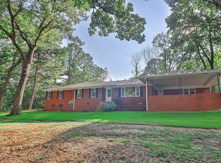 2711 Wood St, Jonesboro, AR 72401