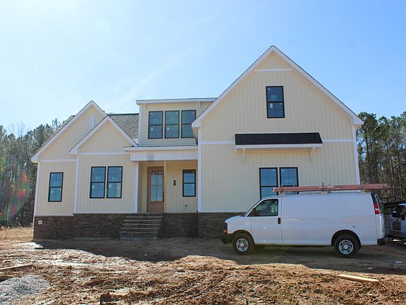 2nd image of 40 Stream View Way