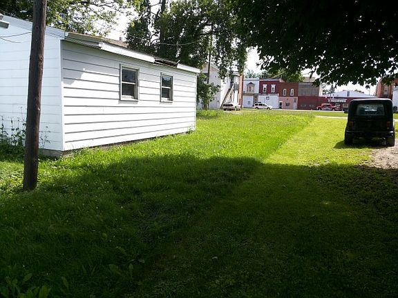 2nd image of 107 S 2nd St