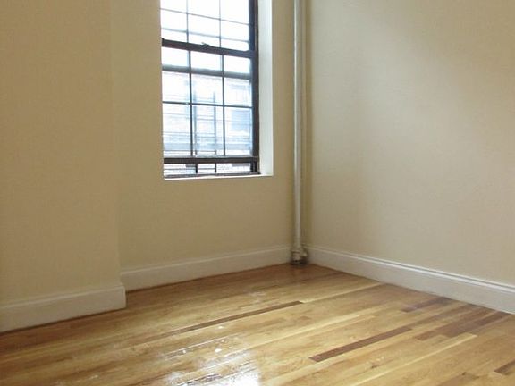 2nd image of 226 W 150th St APT 4J