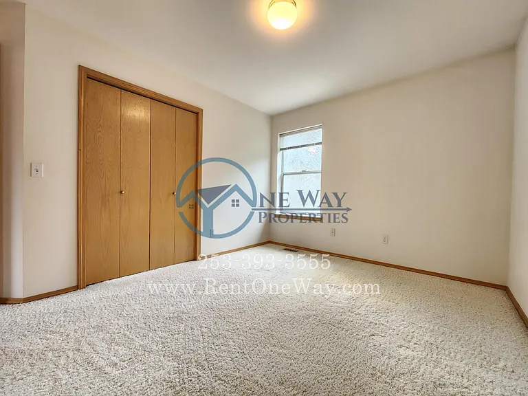 1903 SW 331st Pl — Photo 21