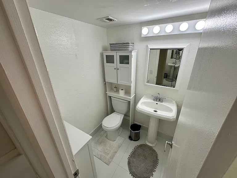 900 River Reach Dr #202 — Photo 10