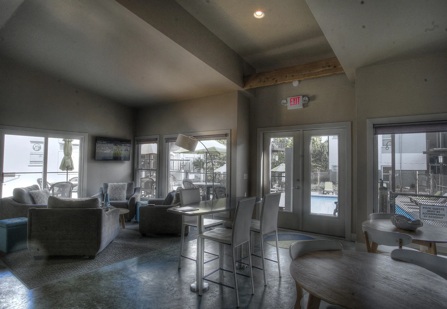 Briar Hills — Photo 3