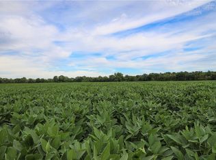 0 Raccoon Rd, Corydon, IA 50060