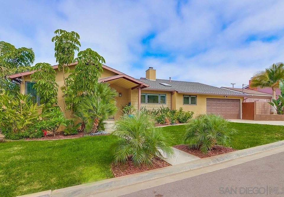 1st image of 611 Tarento Dr