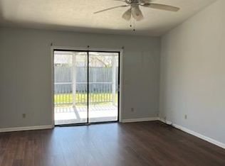 607 Sparrow St, Lynn Haven, FL 32444