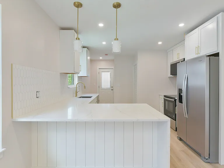 66-68 Cushman Rd #1 — Photo 6