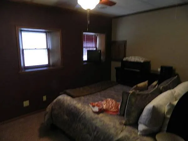 2 bed, $1,125 — Photo 4
