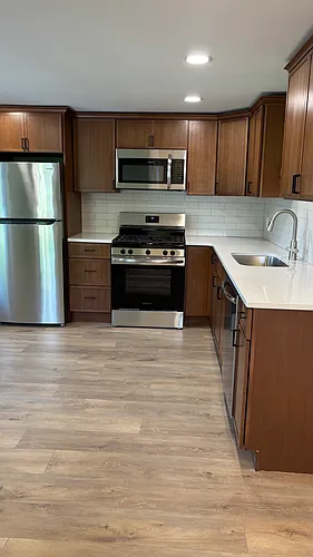 625 Ridge Rd #3A Photo 1