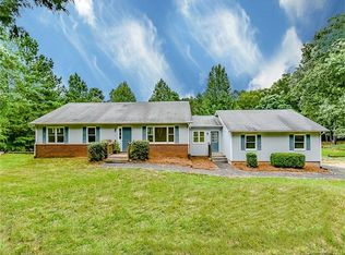 4938 Steele Village Rd, Rock Hill, SC 29730