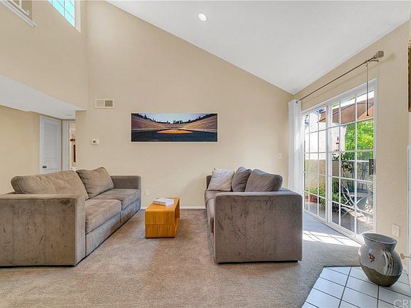 3rd image of 24107 Del Monte Dr Unit 22
