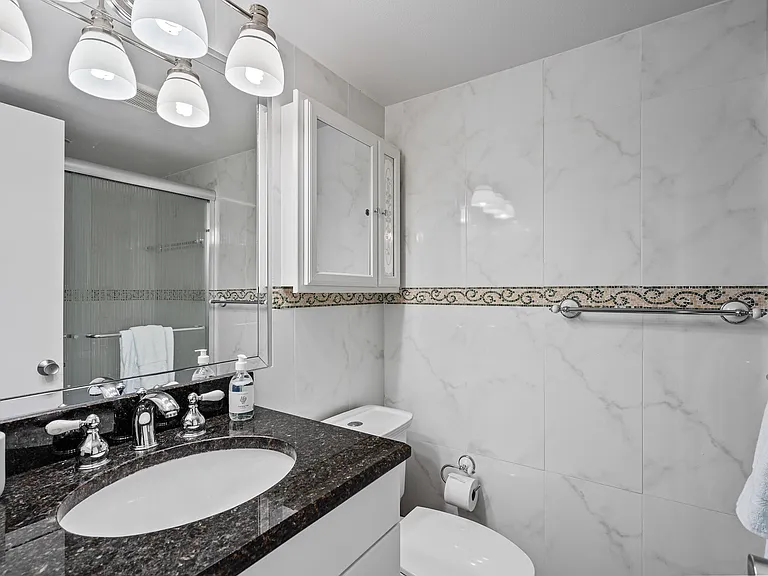 231 E Lantana Rd #203 — Photo 23