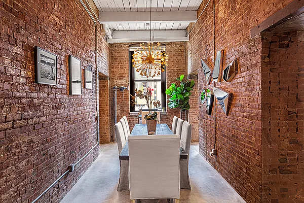 Sold by Corcoran | media 4