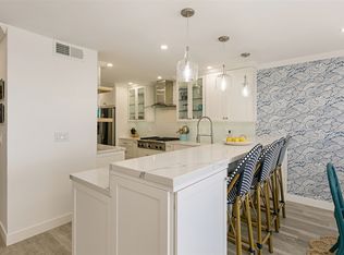 2913 Lancaster Rd, Carlsbad, CA 92010