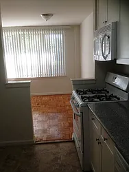 Rented by Prime Realty