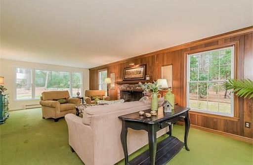 5th image of 37 Barque Hill Dr