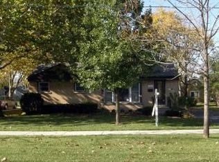 732 Shermer Rd, Glenview, IL 60025