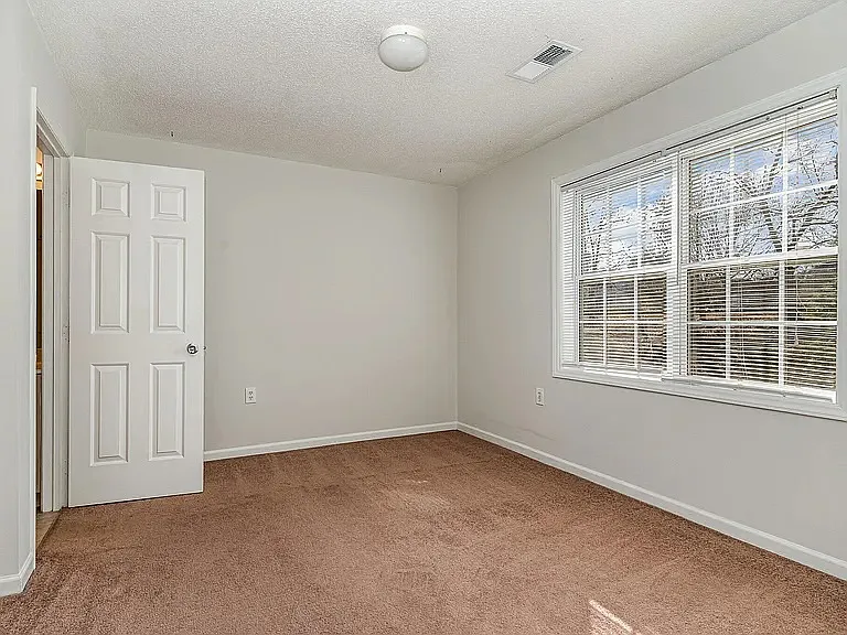2020 University Woods Rd #203 — Photo 6