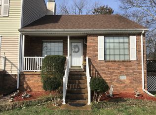 3219 Oakview Ct, Antioch, TN 37013