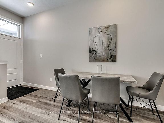 3rd image of 275 Callaway Rd #82