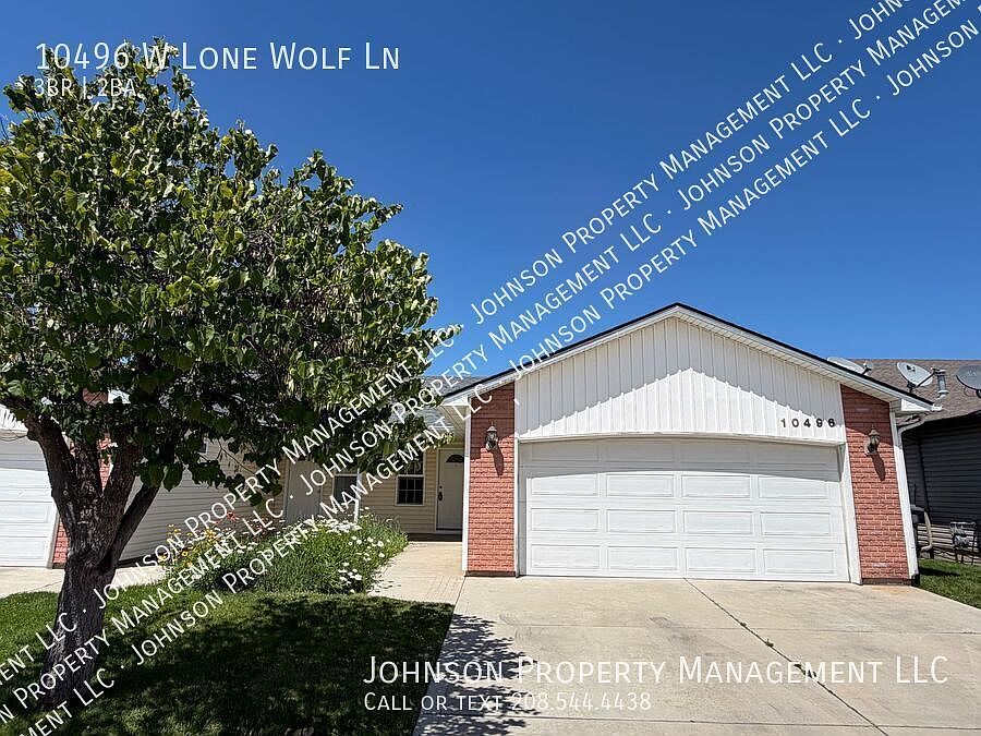 1st image of 10496 W Lone Wolf Ln