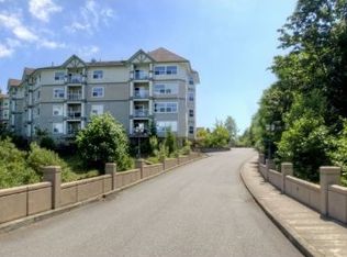 251 W Bakerview Rd APT 406, Bellingham, WA 98226