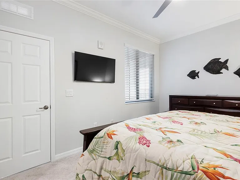 18008 Gawthrop Dr #402 — Photo 26