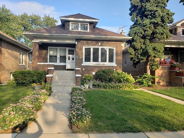1st image of 1116 S Taylor Ave