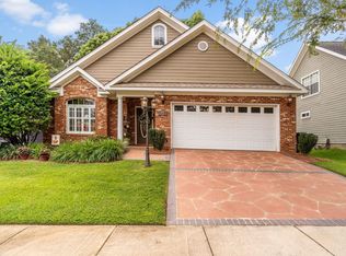 2015 Windsor Oaks Ct, Tallahassee, FL 32308