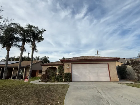 9908 Pavilion Dr, Bakersfield, CA 93312