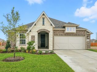 4940 Hitching Post Dr, Fort Worth, TX 76036
