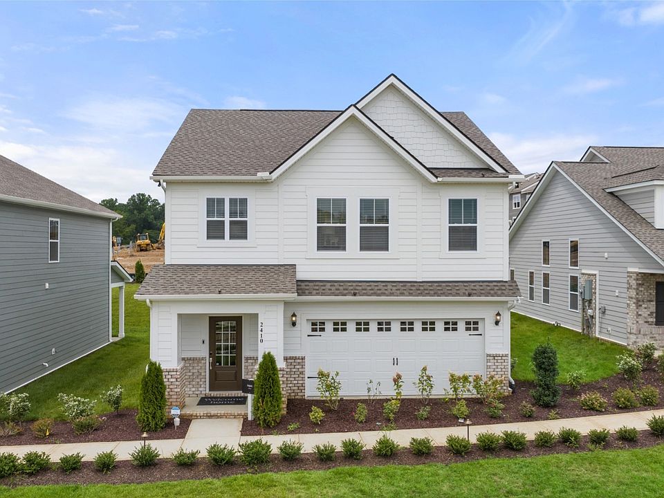 1st image of 5088 Mifford Dr Lot 182