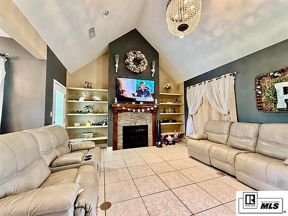 4th image of 1166 Fragala St