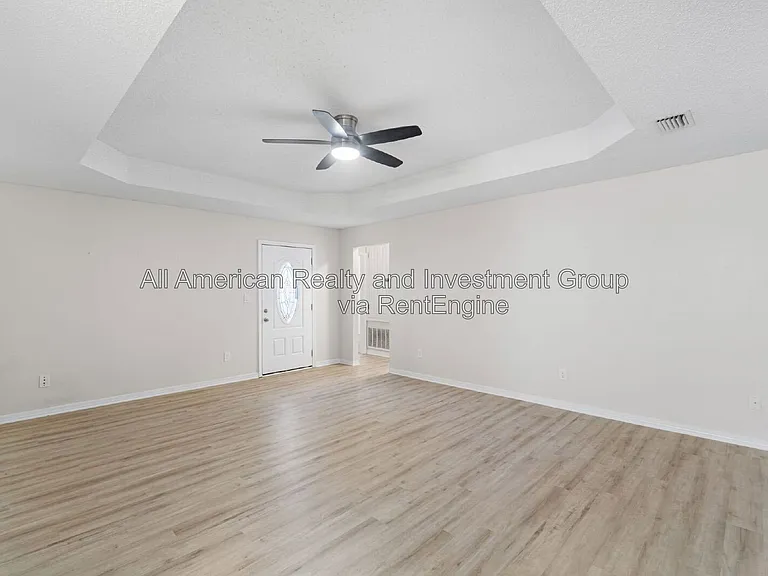 384 Pristine Water Ln — Photo 6