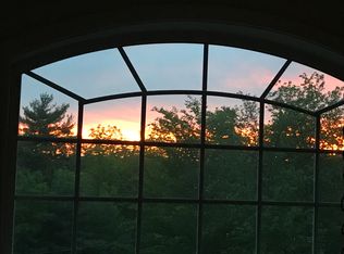 83 Prescott Rd, Jaffrey, NH 03452