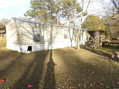 (Undisclosed Address), Monticello, AR, 71655